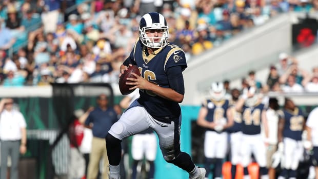 jared-goff-week-9-fantasy-football-sneaky-starts.jpg